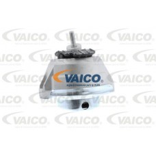V20-0495 VAICO Підвіска двигун