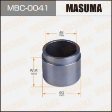 MBC-0041 MASUMA Поршень корпус скоби гальма