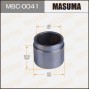 MBC-0041 MASUMA Поршень корпус скоби гальма