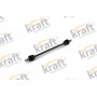 4305650 KRAFT AUTOMOTIVE Тяга стійка стабілізатор
