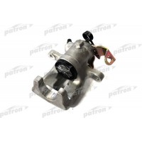 PBRC127 PATRON Гальмівний супорт