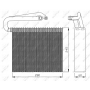 WG2161306 WILMINK GROUP Випарник кондиціонера