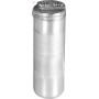 DFD20005 DENSO Осушувач кондиціонера