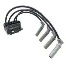 GC4931 GAUSS Котушка запалювання