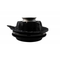 12-303083 BILSTEIN Опора стійки амортизатора