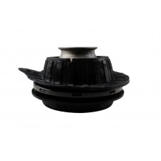 12-303083 BILSTEIN Опора стійки амортизатора