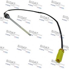 L22386 AUTOTEAM Датчик рівень моторного масла