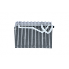 WG2161321 WILMINK GROUP Випарник кондиціонера