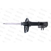 110458.2 VITAL SUSPENSIONS Амортизатор
