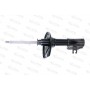 110458.2 VITAL SUSPENSIONS Амортизатор