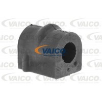 V40-0286 VAICO Опора стабілізатора