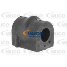 V40-0286 VAICO Опора стабілізатора