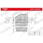 SKAF-0060166 Stark Повітряний фільтр