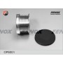 OP6001 FENOX Механізм вільного ходу генератора