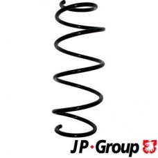 3342201500 JP GROUP Пружина ходової частини