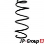 3342201500 JP GROUP Пружина ходової частини