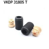 VKDP 31805 T SKF Пилозахисний комплект амортизатор