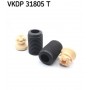 VKDP 31805 T SKF Пилозахисний комплект амортизатор