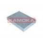 F515801 KAMOKA Фільтр повітря у внутрішньому просторі