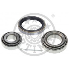 981535 OPTIMAL Комплект підшипника ступиці колеса