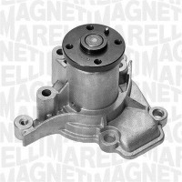 350981785000 MAGNETI MARELLI Водяний насос охолодження двигуна