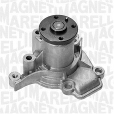 350981785000 MAGNETI MARELLI Водяний насос охолодження двигуна