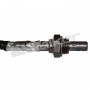 350-34420 WALKER PRODUCTS датчик кисню