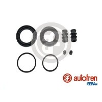 D4265 AUTOFREN SEINSA Ремкомплект, Гальмівний супорт
