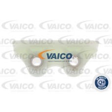 V25-2166 VAICO Планка успокоювача ланцюг приводу