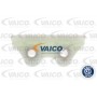 V25-2166 VAICO Планка успокоювача ланцюг приводу