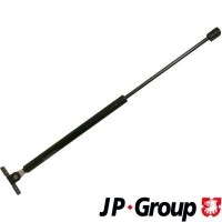 1281202500 JP GROUP Газова пружина капот