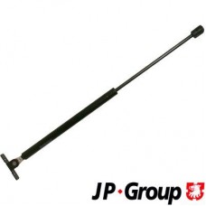 1281202500 JP GROUP Газова пружина капот