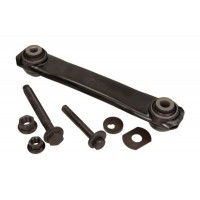 72-2868 MAXGEAR Ричаг незалежної підвіски колеса, подвеска колеса