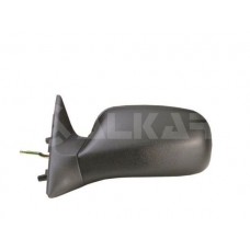 6164436 ALKAR Зовнішнє дзеркало