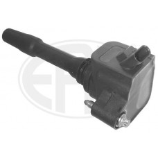 880438 ERA Котушка запалювання