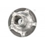 04-P412 OPTIMAL Ступиця колеса