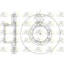 61177.10 ROADHOUSE Гальмівний диск