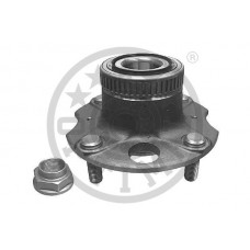 912401 OPTIMAL Комплект підшипника ступиці колеса