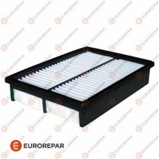 1638022280 EUROREPAR Повітряний фільтр