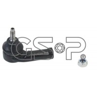 Наконечник поперечної кермової тяги GSP S070002