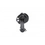 SSA-9006 KAVO PARTS Амортизатор