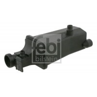 33550 FEBI BILSTEIN Компенсаційний бак охолоджувальна рідина