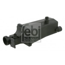 33550 FEBI BILSTEIN Компенсаційний бак охолоджувальна рідина