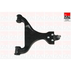 SS2562 FAI AutoParts Ричаг незалежної підвіски колеса, подвеска колеса