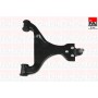 SS2562 FAI AutoParts Ричаг незалежної підвіски колеса, подвеска колеса