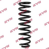 RA5417 KYB Пружина ходової частини