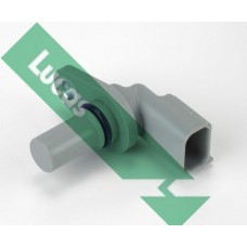 SEB1160 LUCAS Датчик поло жіння розподільного валу