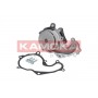 T0128 KAMOKA Водяний насос охолодження двигуна