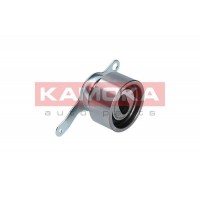 R0348 KAMOKA Натяжний ролик ремінь ГРМ