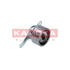 R0348 KAMOKA Натяжний ролик ремінь ГРМ
